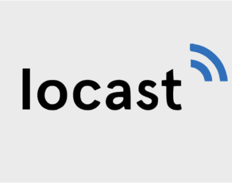 What is Locast.org? The local TV streaming app is being sued by ABC ...